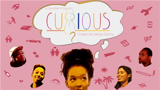 Curious? Patriarchy (2016– ) watch online HD