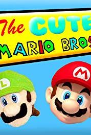 Cute Mario Bros The Blue Terror Part 3 (2006– ) watch online HD