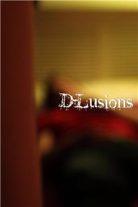D-Lusions (2012) watch online HD