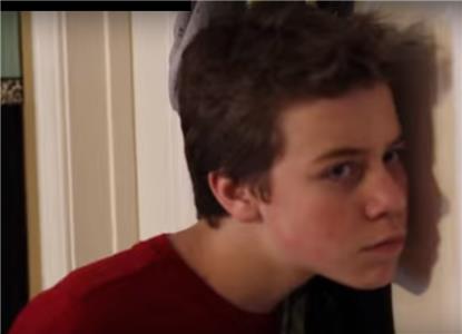 Dad vs. Lad Potty, potty, potty, POTTY (2012– ) watch online HD
