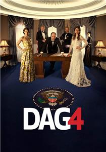 Dag Verden banket på, jeg låste (2010–2015) watch online HD