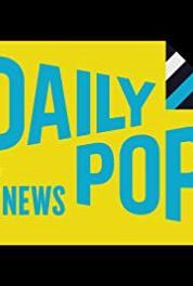 Daily Pop Episode dated 30 August 2017 (2017– ) watch online HD