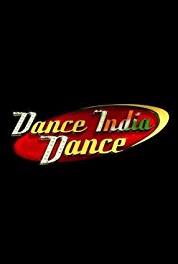 Dance India Dance Ahmedabad Auditions (2009– ) watch online HD