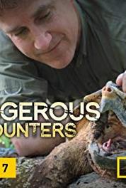 Dangerous Encounters Closest Encounters (2005– ) watch online HD