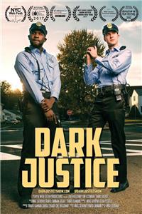 Dark Justice  watch online HD