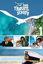 Das Traumschiff Australien (1981– ) watch online HD