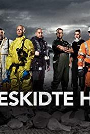 De beskidte helte Episode #1.8 (2015– ) watch online HD