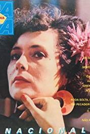 De Quina pra Lua Episode #1.68 (1985– ) watch online HD