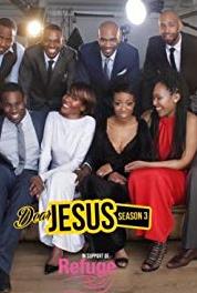 Dear Jesus Come to the Light (2012– ) watch online HD