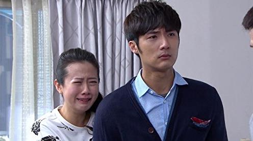 Dear Mom Episode #1.75 (2014–2015) watch online HD