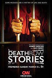 Death Row Stories Snitch Work (2014– ) watch online HD