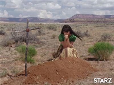 Death Valley Days The Understanding (1952–1970) watch online HD