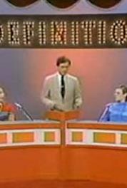 Definition Episode #5.9 (1974–1989) watch online HD