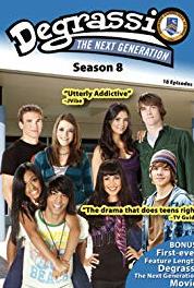 Degrassi: Minis What's My Line? (2005– ) watch online HD