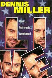 Dennis Miller Live Models (1994–2002) watch online HD