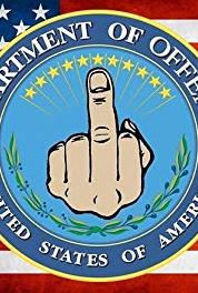 Department of Offense Ship Cock Block + Greatest Moments in Barracks History (2018– ) watch online HD