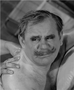 Der arme Millionär (1939) watch online HD