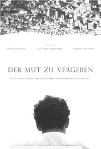 Der Mut Zu Vergeben (2015) watch online HD