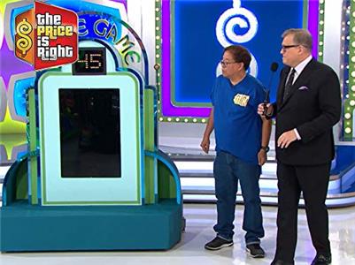 Der Preis ist heiß Episode #47.52 (1972– ) watch online HD