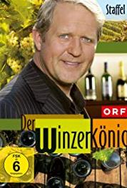 Der Winzerkönig Der Scheidungsantrag (2005– ) watch online HD