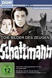 Die Bilder des Zeugen Schattmann Der Freitagabend (1972– ) watch online HD