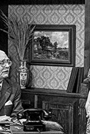 Die liebe Familie Die grüne Hand (1980–1993) watch online HD