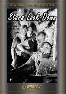 Die Sterne blicken herab (1940) watch online HD