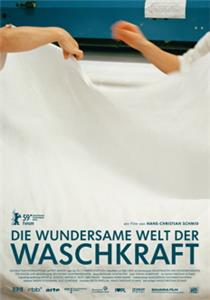 Die wundersame Welt der Waschkraft (2009) watch online HD