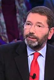 diMartedì Il Governo alla prova della piazza (2014– ) watch online HD