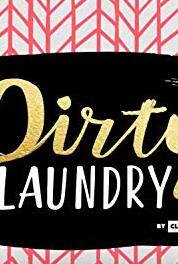 Dirty Laundry Best & Worst Dressed People's Choice Awards 2016 (2014– ) watch online HD