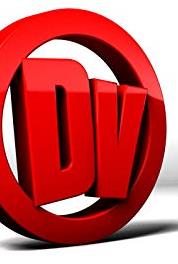 Divendres Episode #3.87 (2009–2017) watch online HD