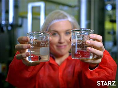 Do You Know? Fizzy Water and Yoghurt (2016– ) watch online HD