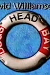 Dog's Head Bay The Stripper (1999) watch online HD
