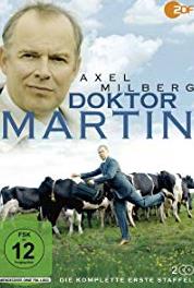 Doktor Martin Herzflimmern (2007– ) watch online HD