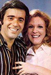 Ídolo de Pano Episode #1.98 (1974– ) watch online HD