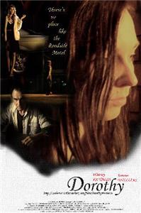 Dorothy (2007) watch online HD