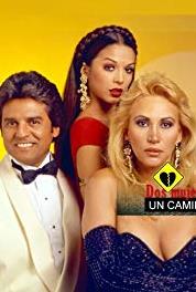 Dos mujeres, un camino Episode #1.37 (1993– ) watch online HD