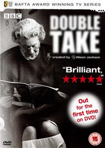 Double Take  watch online HD