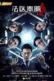 Dr. Qin: Medical Examiner Episode #1.29 (2018– ) watch online HD