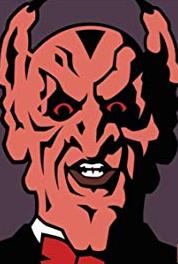 Dr. Terror's Vault of Horror Ghost Story (1993–1996) watch online HD