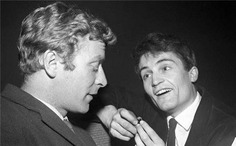 Drama 61-67 Drama '62: Luck of the Draw (1961–1967) watch online HD