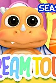 Dream Town Peach Blossom Petal (2010– ) watch online HD