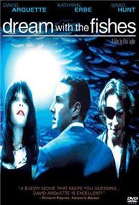 Dream with the Fishes (1997) watch online HD