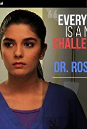 Ek Nayi Ummeed: Roshni Roshni Saves a Patient (2015– ) watch online HD