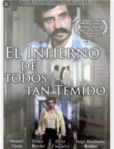 El infierno de todos tan temido (1981) watch online HD