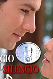 El precio del silencio Episode #1.129 (2002– ) watch online HD