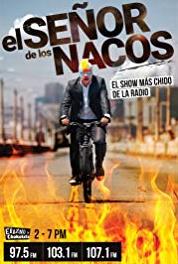 El Señor de los Nacos La Busqueda (2018) watch online HD