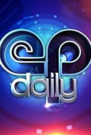 Electric Playground Episode #23.101 (1997– ) watch online HD