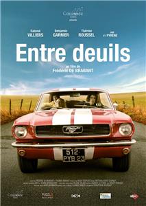 Entre deuils (2016) watch online HD