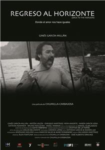 Entre el cielo y el mar (2017) watch online HD